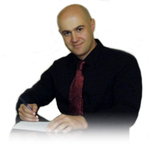 Dr. Fuzayloff