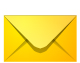 Email Dr. Fuzayloff
