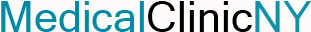 Walk-In-Clinic-NY