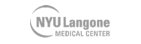 logo5