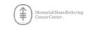 logo6